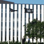 CSC: Storkonflikten begyndt
