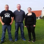 3F Ungdom: Dagpengekommissionen er en syltekrukke