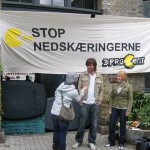 Finanslovaftalen for 2015: Er udfordringerne løst?