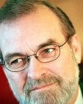 ‘Hans Jensens’ lønramme: Kun 4 pct. stigning