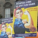 Offentligt ansattes OK: Kapitulation over hele linjen