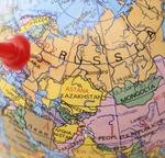 5500_globe_-_russia___istockphoto-fotograflabasica.jpg