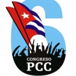 Om Cubas Kommunistiske Partis 6. kongres