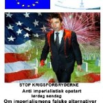 En rigtig god idé!Klik og forstør