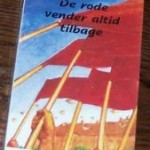 Klassekamp i partiet