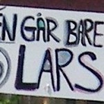 Det regerende højres fattigdom