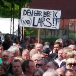 “Genopretningsplan” også et felttog mod faglig organisering