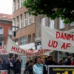 Britisk afstemning i 2016: Danskerne bør også have en folkeafstemning om EU-medlemskab