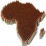 Den franske intervention i Mali – en ydmygelse af de afrikanske folk