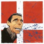 Tal frit fra leveren