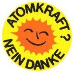 Danmark skal holdes fri af EUs atom-politik