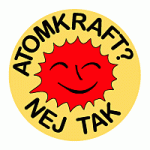 »Billig« atomkraft