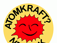 »Billig« atomkraft