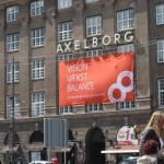 Industrilandbrugets regering: Væk med alle begrænsninger!