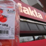Fakta sælger igen konflikttomater fra det besatte Vestsahara
