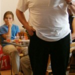 Digte af B C Andersen