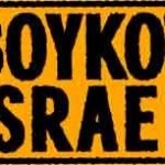 BOYKOT ISRAEL DEMONSTRATION: FREDAG DEN 15. AUGUST KL. 16 KØBENHAVN