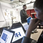 Skolefest i Sverige: Skoler blev til korrupt profit