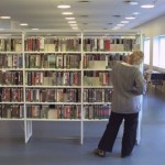Bibliotek_160896c.jpg