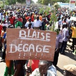 Penge, løgne og soldater: Dansk imperialisme i Burkina Faso og Vestafrika