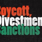 Stop Israels bombninger ! Demonstration i Odense den 8. august Fredag kl. 16:00 -17:30 Banegårdspladsen