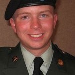 Skræmmeeksempel for kommende whistleblowere: Bradley Manning dømt