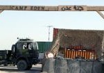 Danmarks navn tilsmudses for altid i Irak