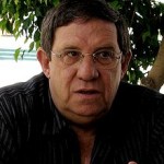 Gillon og Israel må holdes ansvarlig for tortur