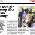 Christian_Friis_Bach_til_kamp_mod_afrika.jpg