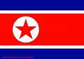 Folkerepublikken Korea forsvarer sine farvande mod aggression