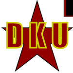 DKU-logo.png