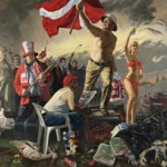 Danmark_2009_Peter_Carlsen_th.jpg