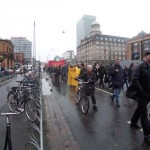 Stop USA’s terrorkrig og terrorlov