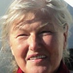 APK efter folketingsvalget: Der er brug for skridt i nye retninger