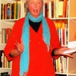 Dorte_Grenaa_2th.jpg