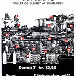 2. oktober 1972: Det skæbnesvangre Ja