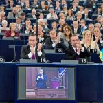 EU-parlament_ukraine.jpg