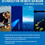 NATO-militærøvelse følges op af EU-strategimøde for Østersøregionen