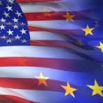 Frihandelsaftalen EU – USA: Retning mod ny overnational diktaturstat