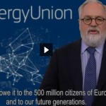 EU’s energiunion: Liberalisering, kontrol og stormagtspolitik