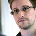 Edward-Snowden.jpg