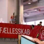 Enhedslisten holder årsmøde ’Fremad i fællesskab’