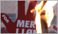 EnFakkelForLigeloen85x50.jpg