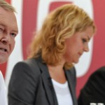 Ø-mærket finanslov