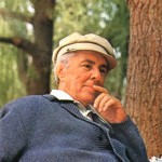 1908 – 2008 Enver Hoxha 100 år