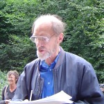 Erik-Stinus_opl.JPG