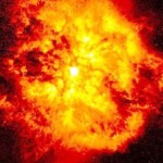 ExplodingStar.jpg