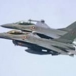 Profitten og den stærkes ret