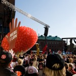 Offentlig OK 2011: Klart Ja, men få stemmer