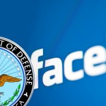 Facebook-Department-of-Defense.jpg
